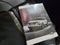 2019 Ford Explorer Limited 4WD