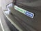 2019 Ford Explorer Limited 4WD