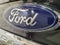 2019 Ford Explorer Limited 4WD