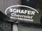2019 Ford Explorer Limited 4WD