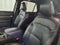 2019 Ford Explorer Limited 4WD