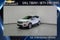 2019 Ford Escape SE FWD