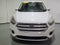 2019 Ford Escape SE FWD