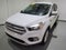 2019 Ford Escape SE FWD