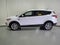 2019 Ford Escape SE FWD