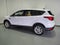 2019 Ford Escape SE FWD