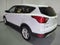 2019 Ford Escape SE FWD