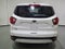 2019 Ford Escape SE FWD