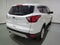 2019 Ford Escape SE FWD