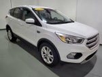 2019 Ford Escape SE FWD