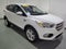2019 Ford Escape SE FWD