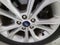 2019 Ford Escape SE FWD