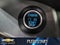 2019 Ford Escape SE FWD