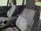 2019 Ford Escape SE FWD