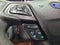 2019 Ford Escape SE FWD