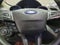 2019 Ford Escape SE FWD