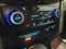 2019 Ford Escape SE FWD