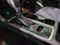 2019 Ford Escape SE FWD