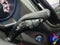 2019 Ford Escape SE FWD