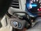 2019 Ford Escape SE FWD