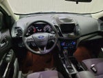 2019 Ford Escape SE FWD
