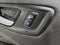 2019 Ford Escape SE FWD
