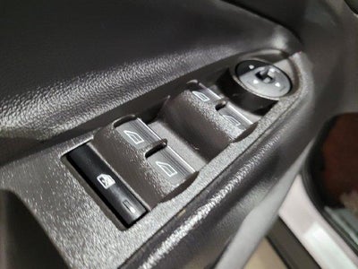 2019 Ford Escape SE FWD