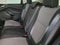 2019 Ford Escape SE FWD