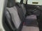 2019 Ford Escape SE FWD