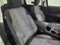 2019 Ford Escape SE FWD