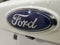 2019 Ford Escape SE FWD