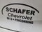 2019 Ford Escape SE FWD