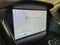 2019 Ford Escape SE FWD