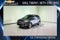 2017 Ford Escape SE FWD