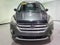 2017 Ford Escape SE FWD