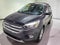 2017 Ford Escape SE FWD