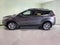 2017 Ford Escape SE FWD
