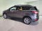 2017 Ford Escape SE FWD
