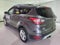 2017 Ford Escape SE FWD