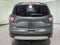 2017 Ford Escape SE FWD