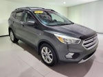 2017 Ford Escape SE FWD