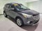 2017 Ford Escape SE FWD