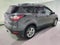 2017 Ford Escape SE FWD