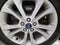 2017 Ford Escape SE FWD