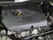 2017 Ford Escape SE FWD