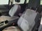 2017 Ford Escape SE FWD