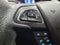 2017 Ford Escape SE FWD