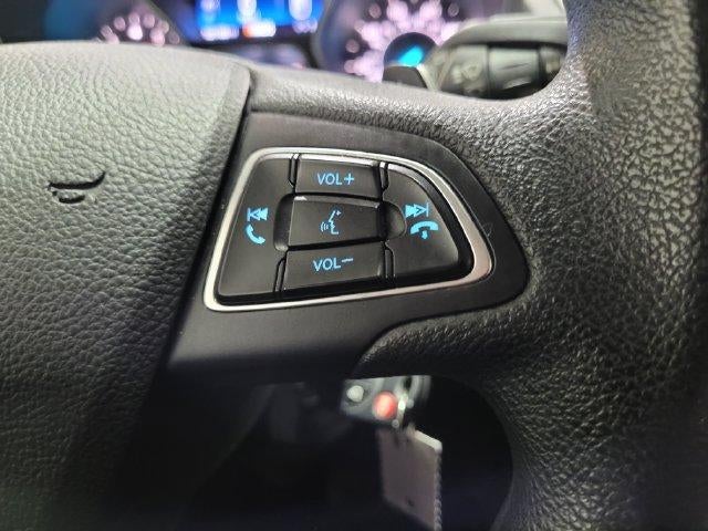 2017 Ford Escape SE FWD