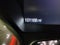 2017 Ford Escape SE FWD