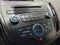 2017 Ford Escape SE FWD